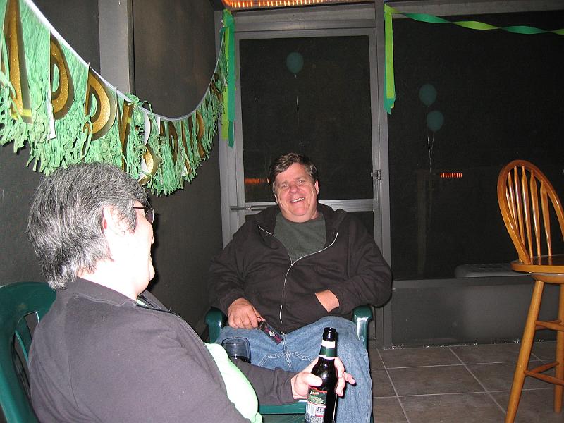 Picture 016
